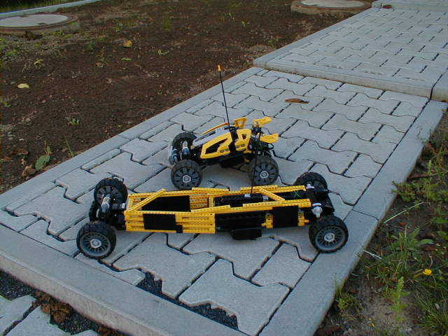 p7160004.jpg
