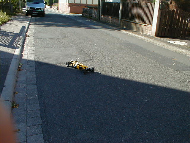 p7160005.jpg