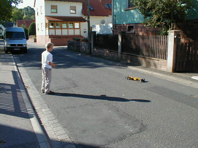 p7160007.jpg
