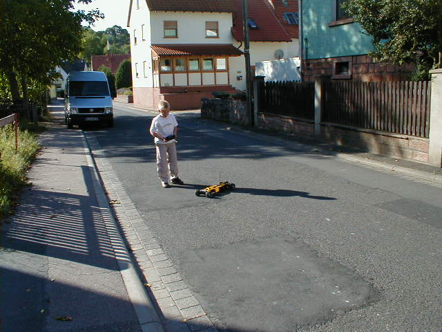 p7160008.jpg