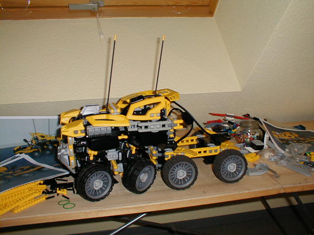 pa080001.jpg
