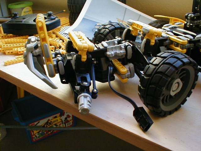 pa090002.jpg