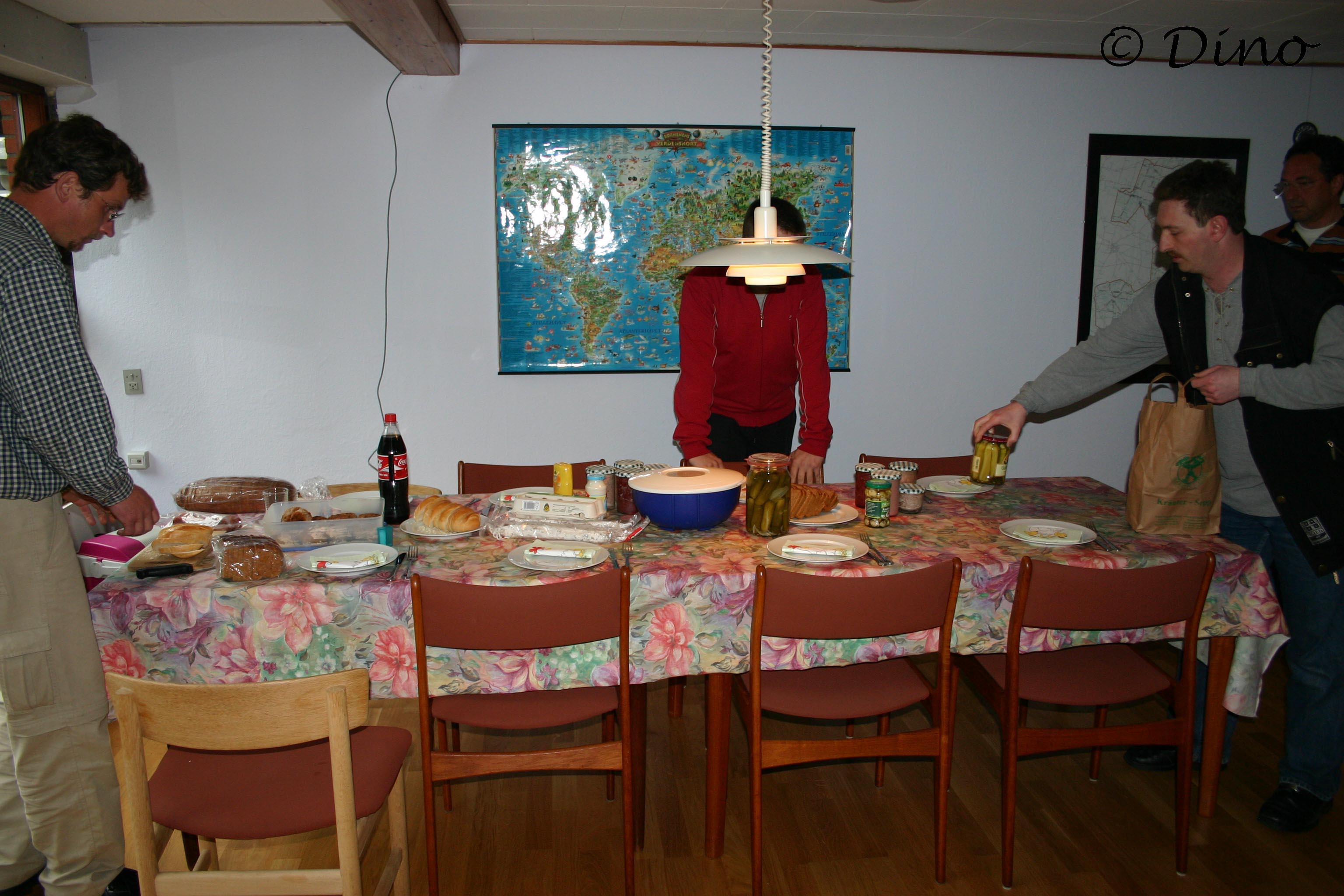 img_0469.jpg