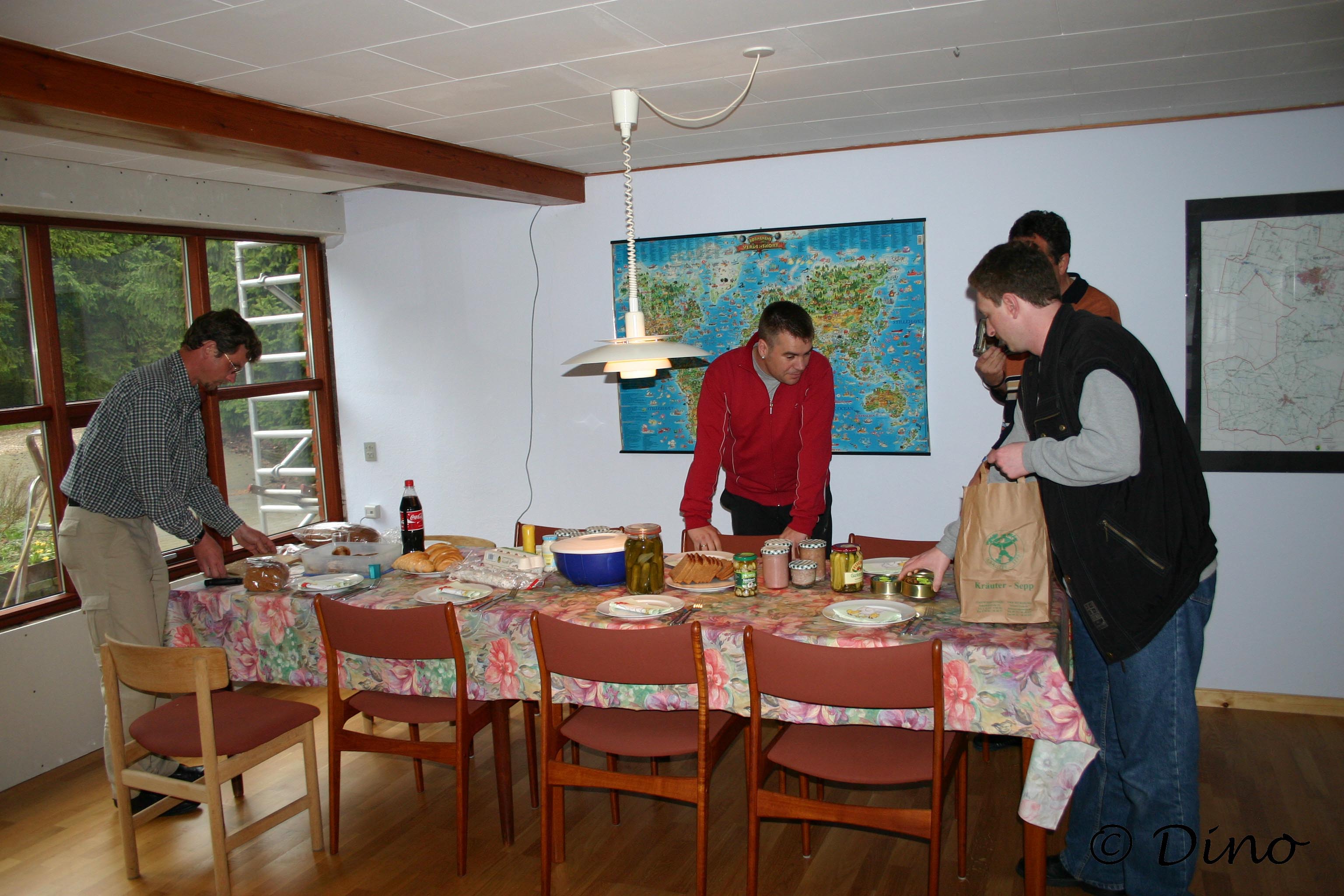 img_0470.jpg