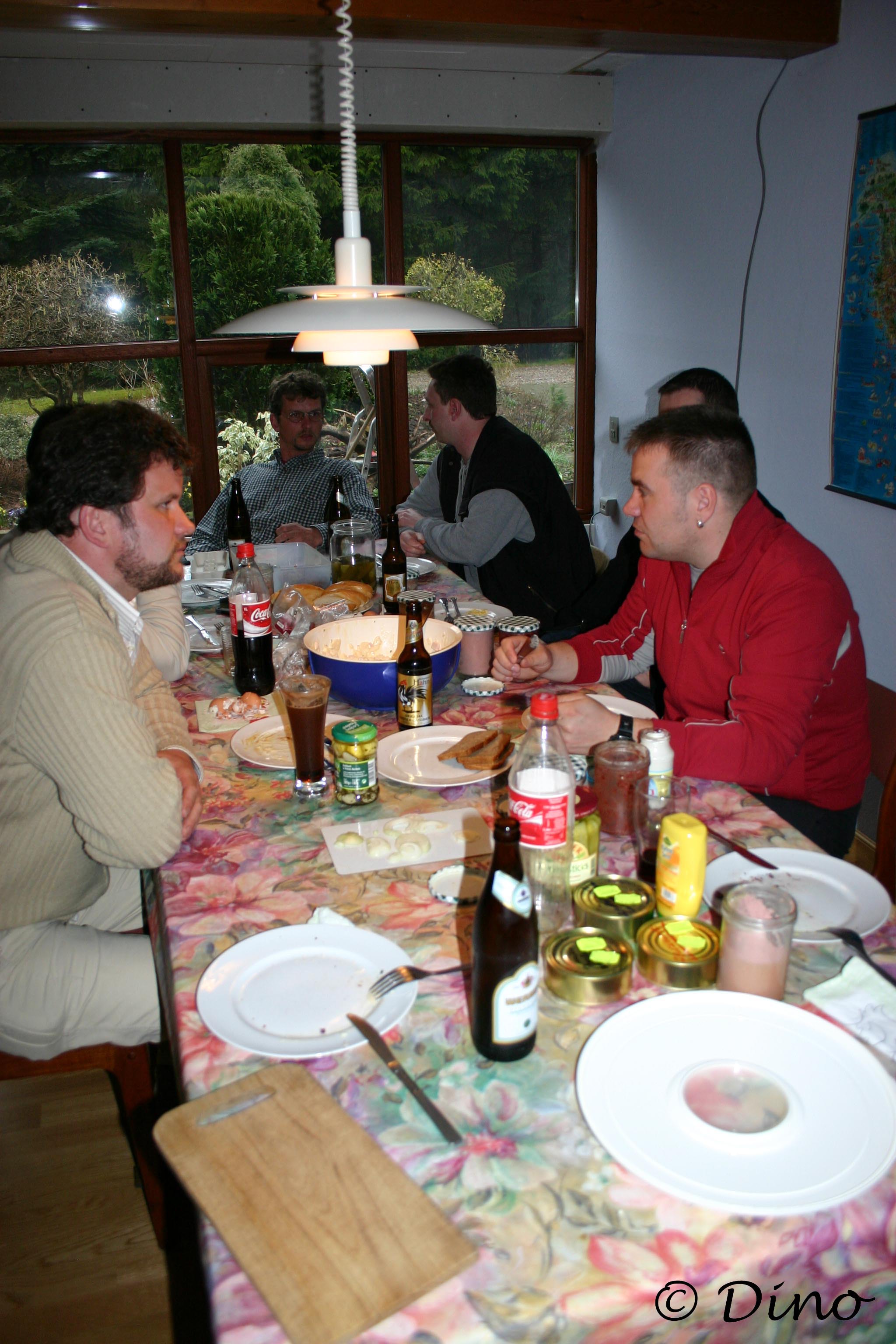 img_0471.jpg
