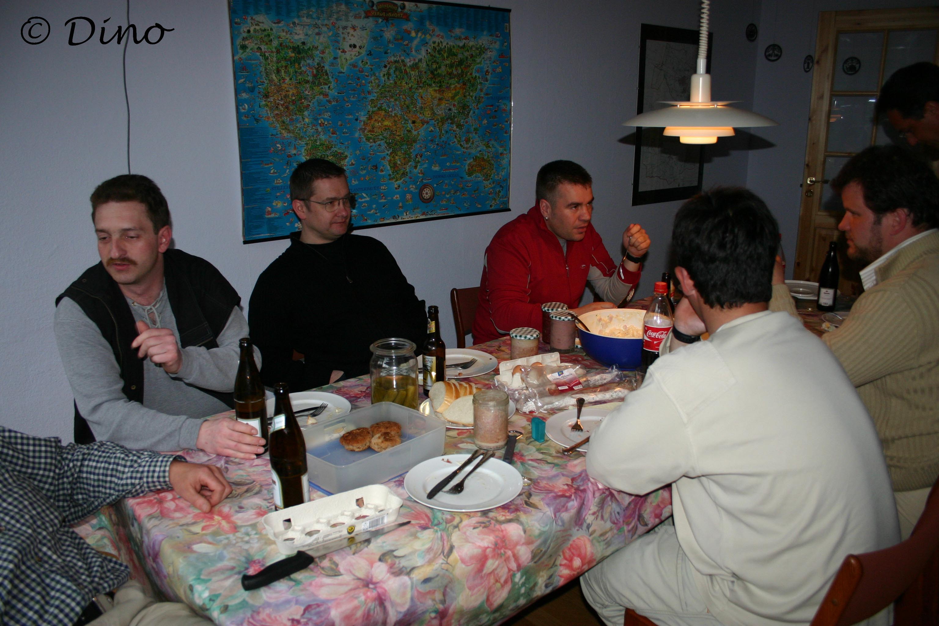 img_0472.jpg