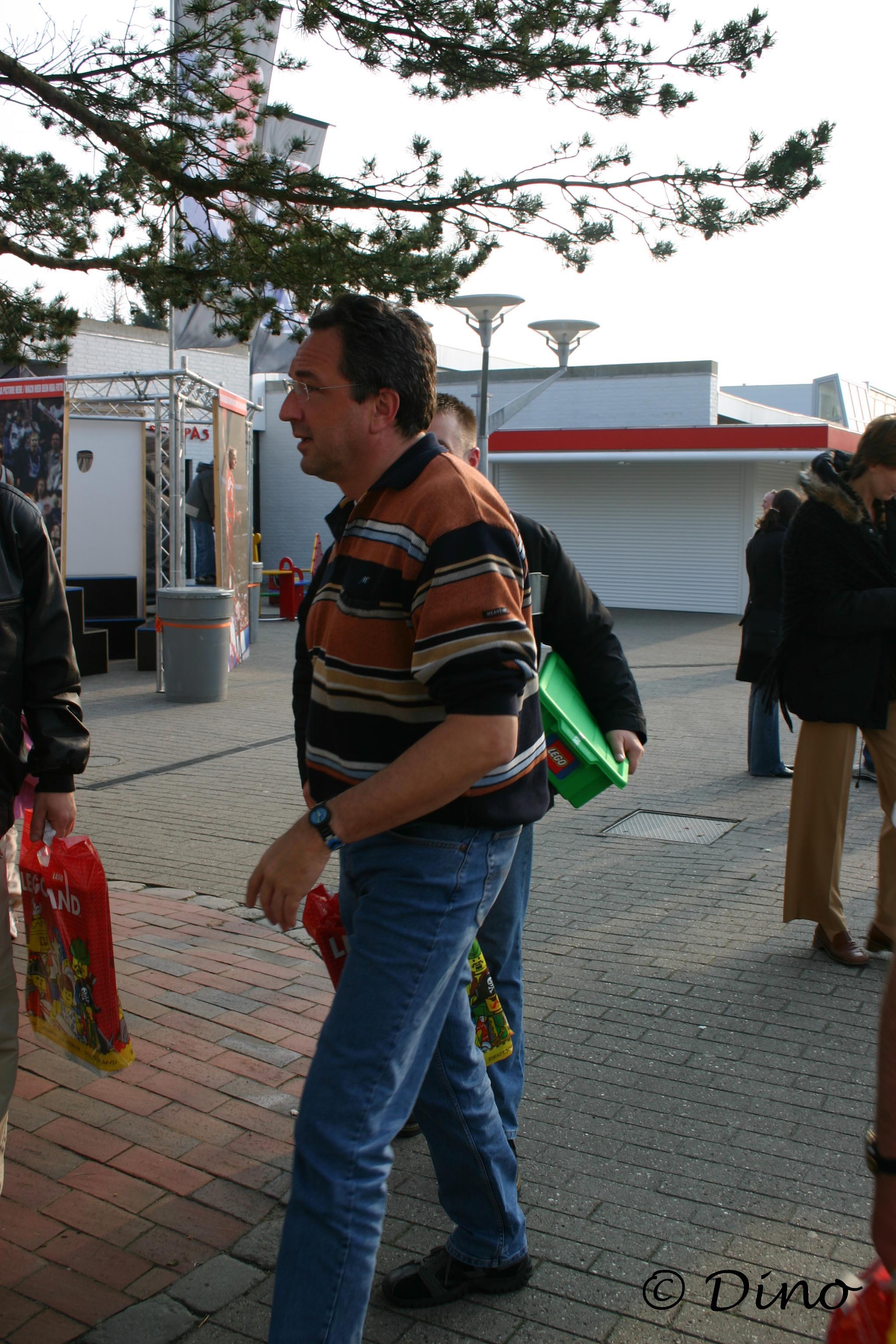 img_0652.jpg