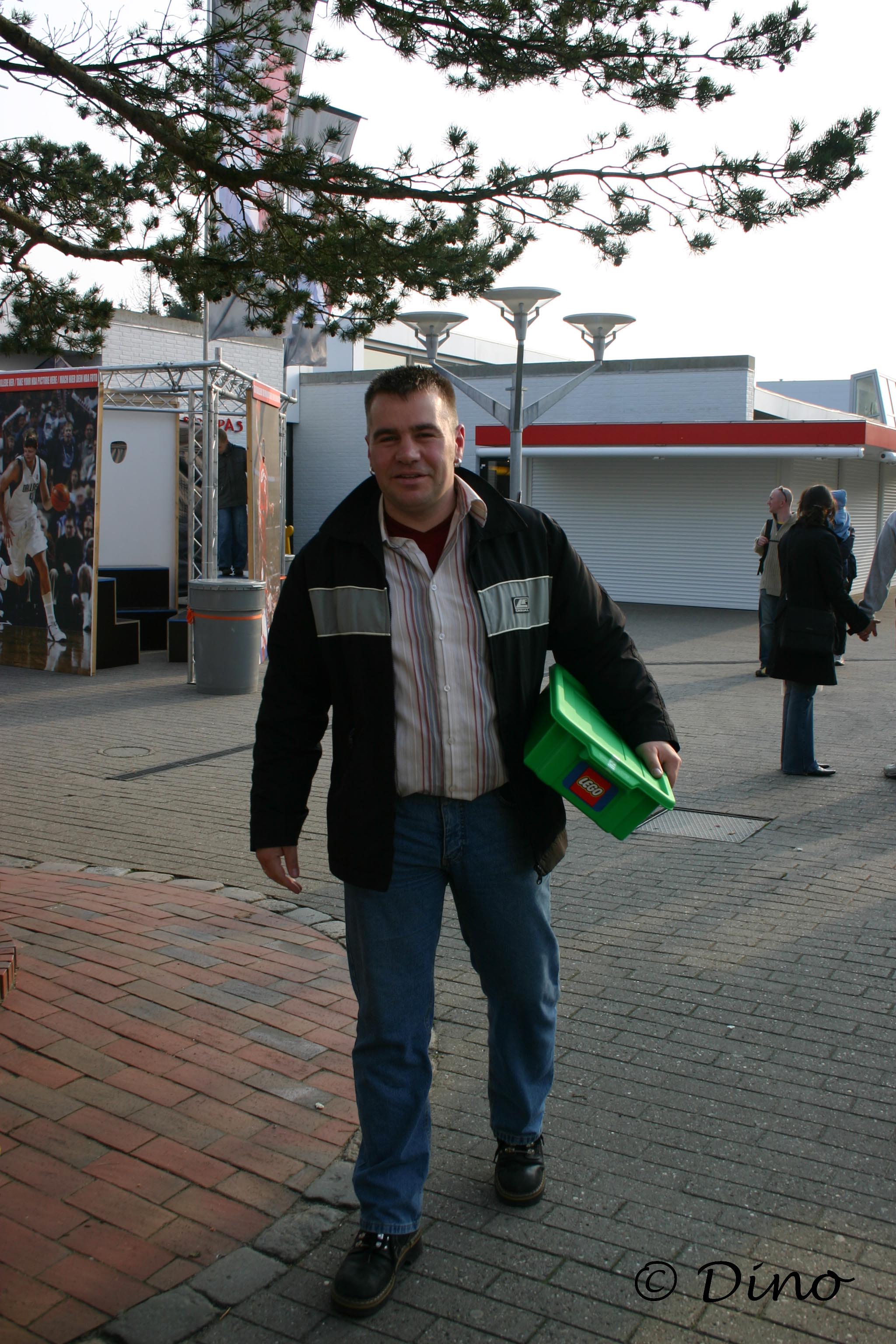 img_0653.jpg