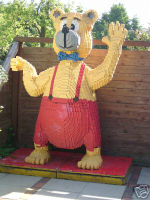 bear.jpg
