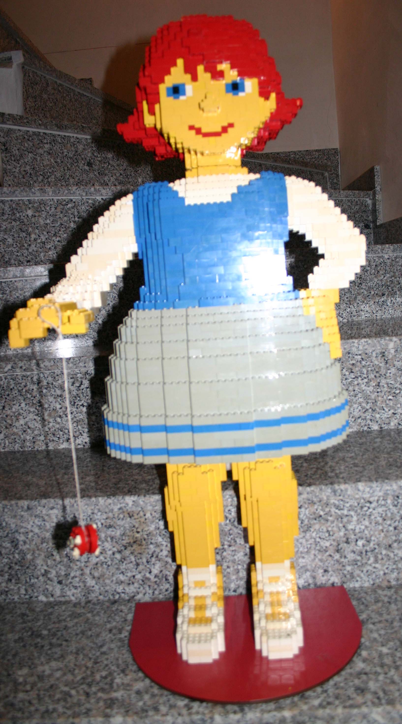 heidi.jpg