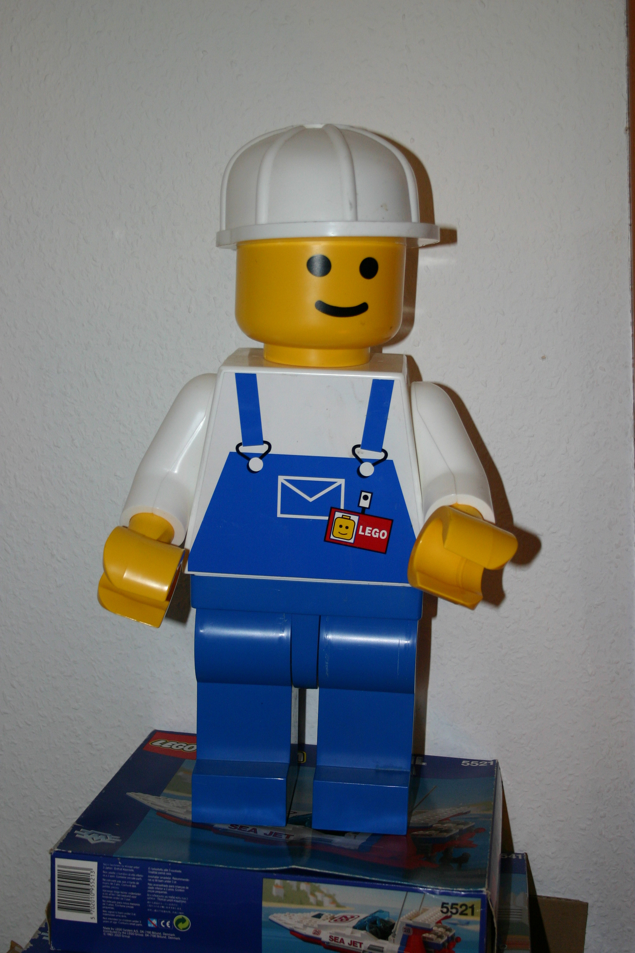 legomann.jpg