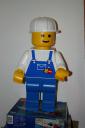 legomann.jpg