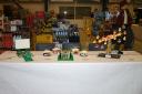 img_1571.jpg