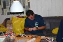 img_1577.jpg