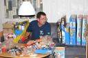 img_1578.jpg