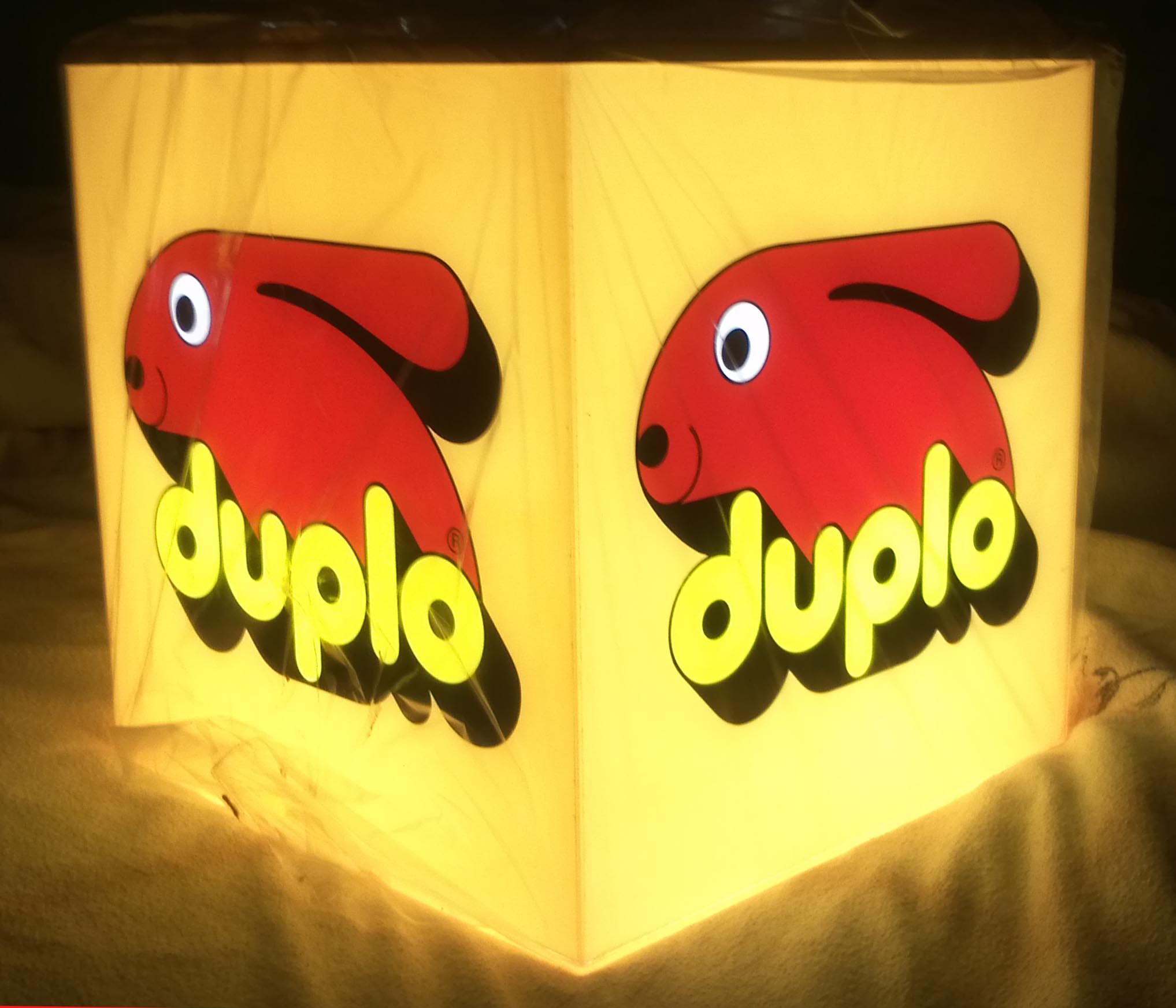 duplo-lampe.jpg