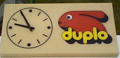 duplo-uhr.jpg