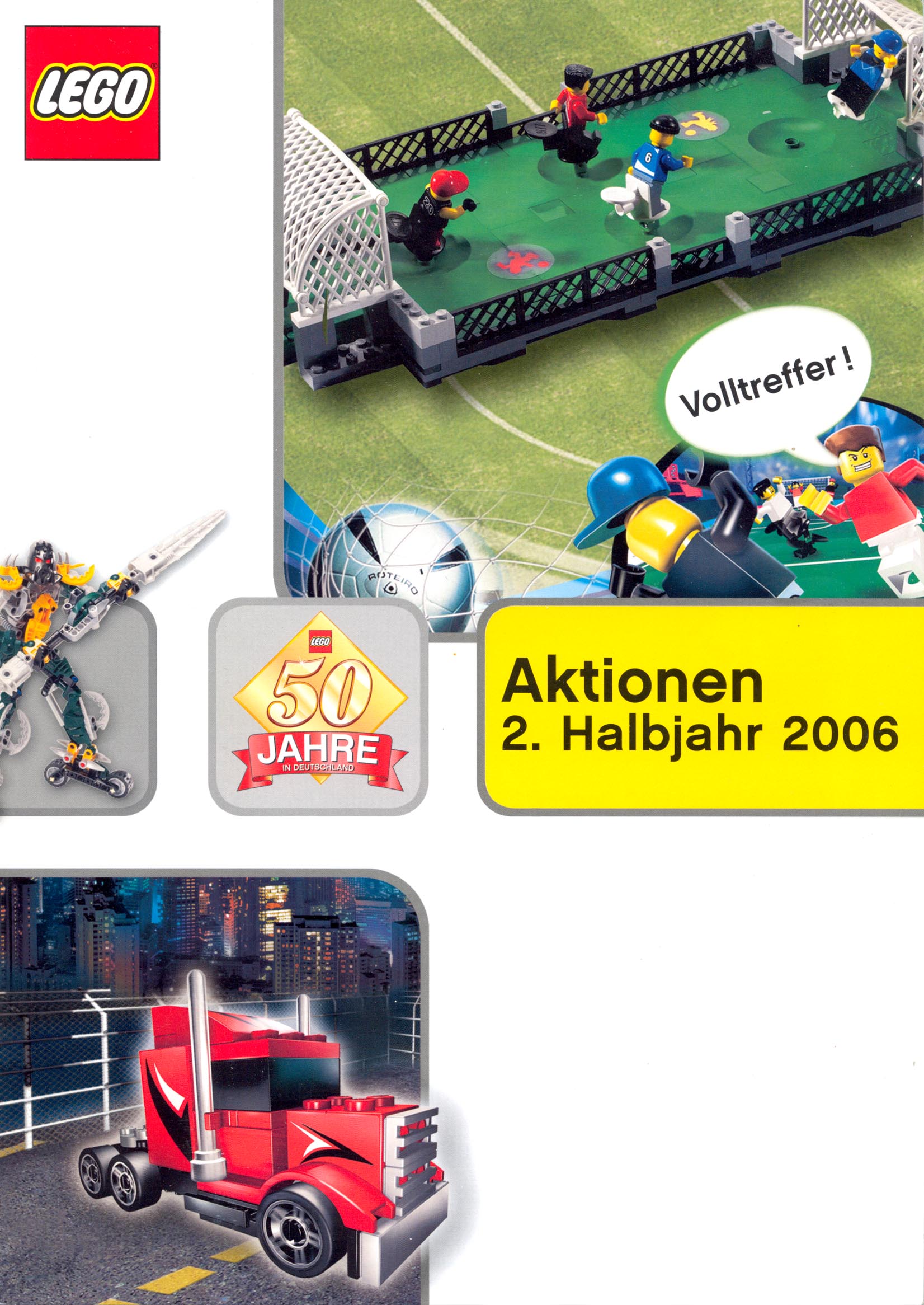 hkat06-02.jpg