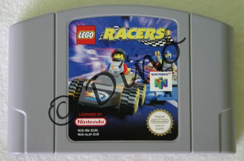 racers-nintendo64.jpg
