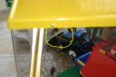 img_1885a.jpg