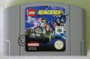 racers-nintendo64.jpg