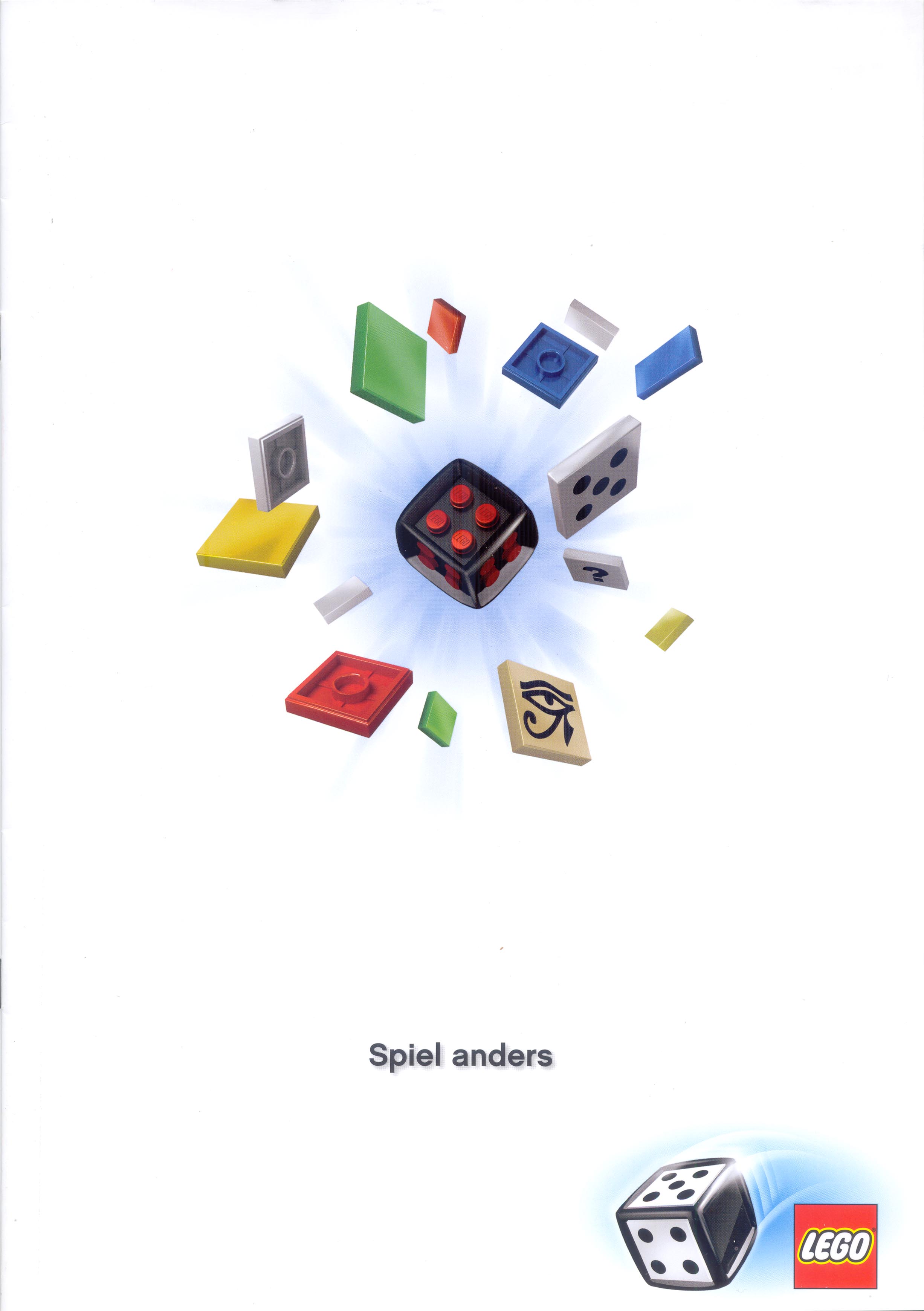spielanders-01.jpg