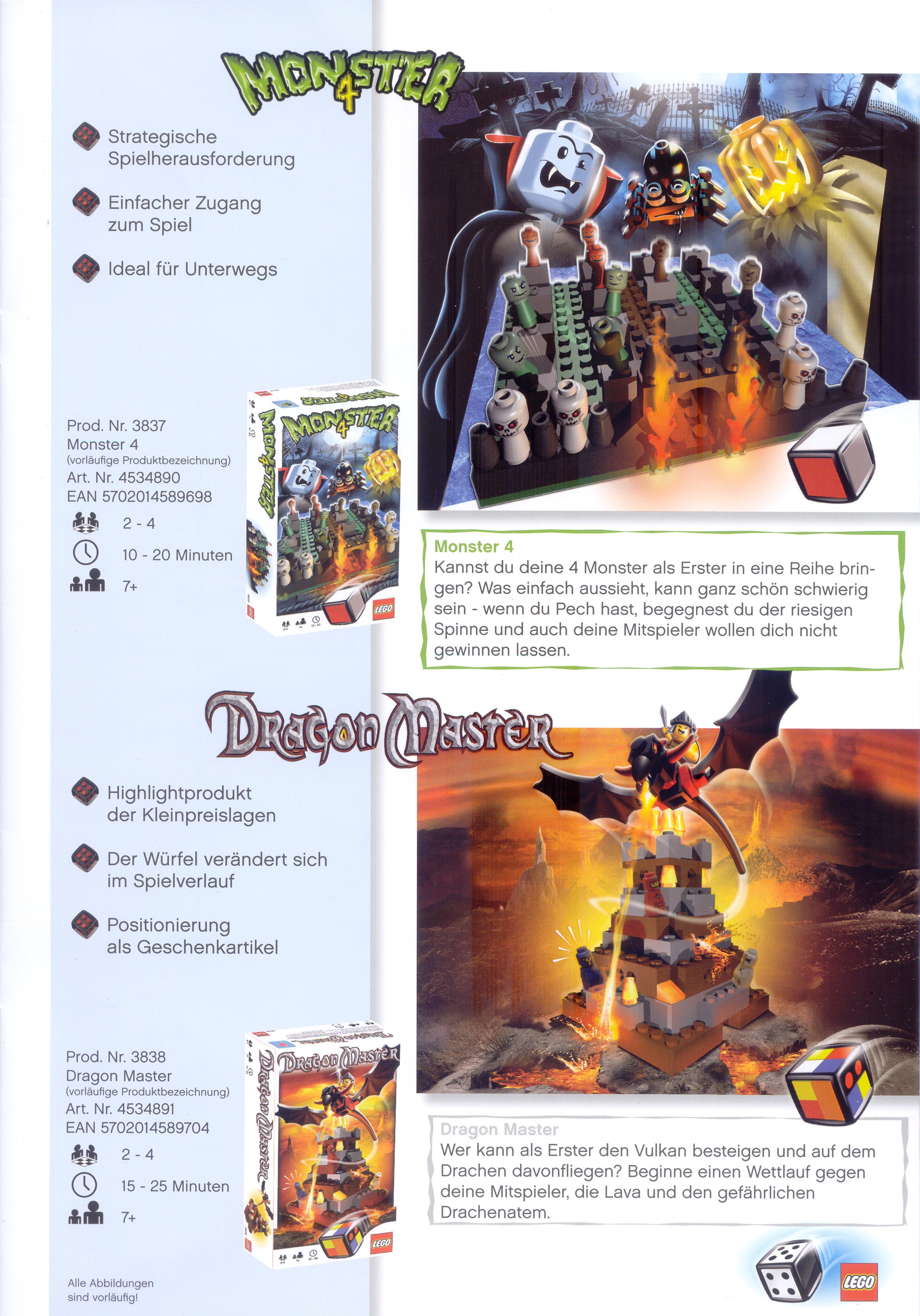 spielanders-05.jpg