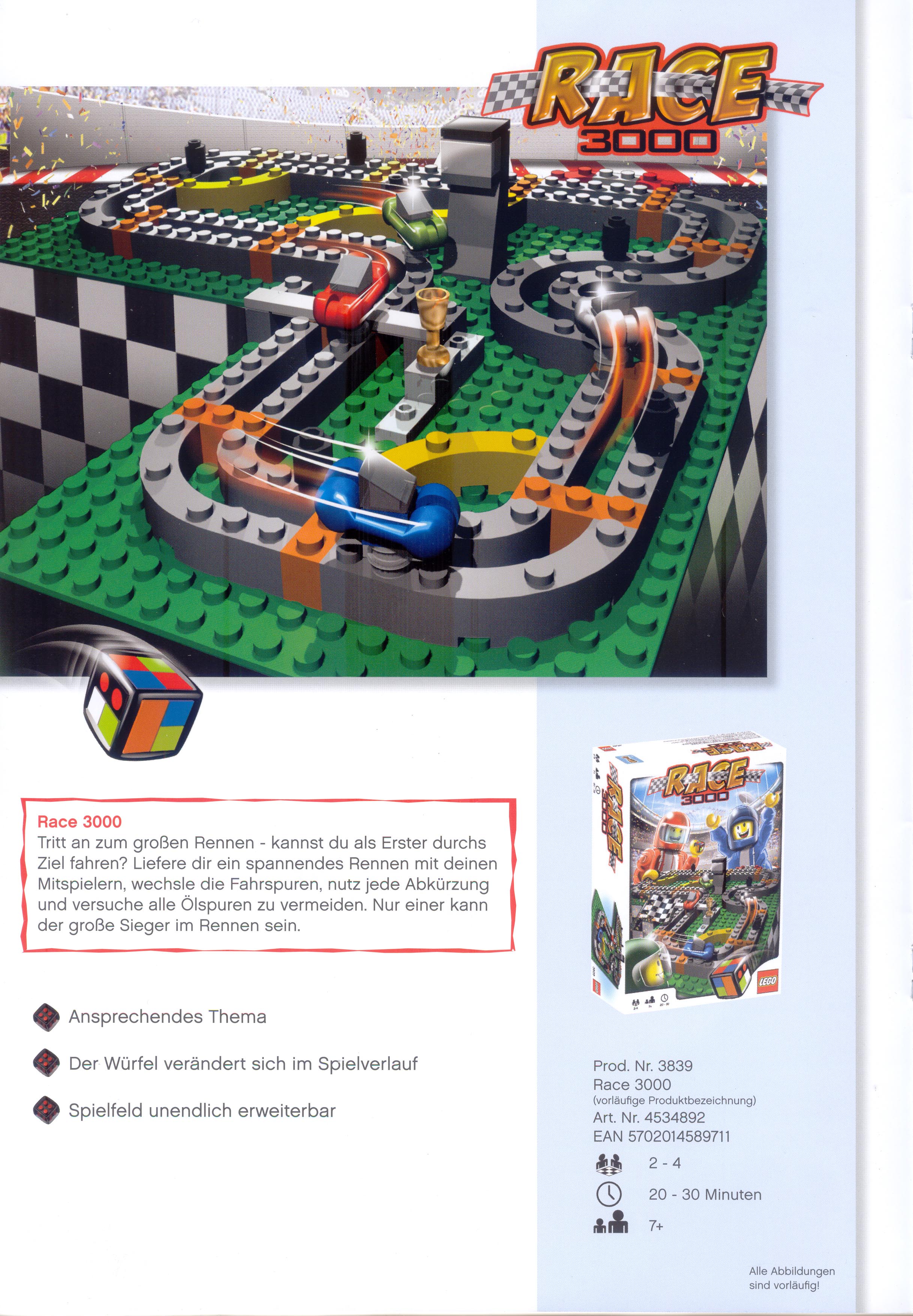 spielanders-06.jpg