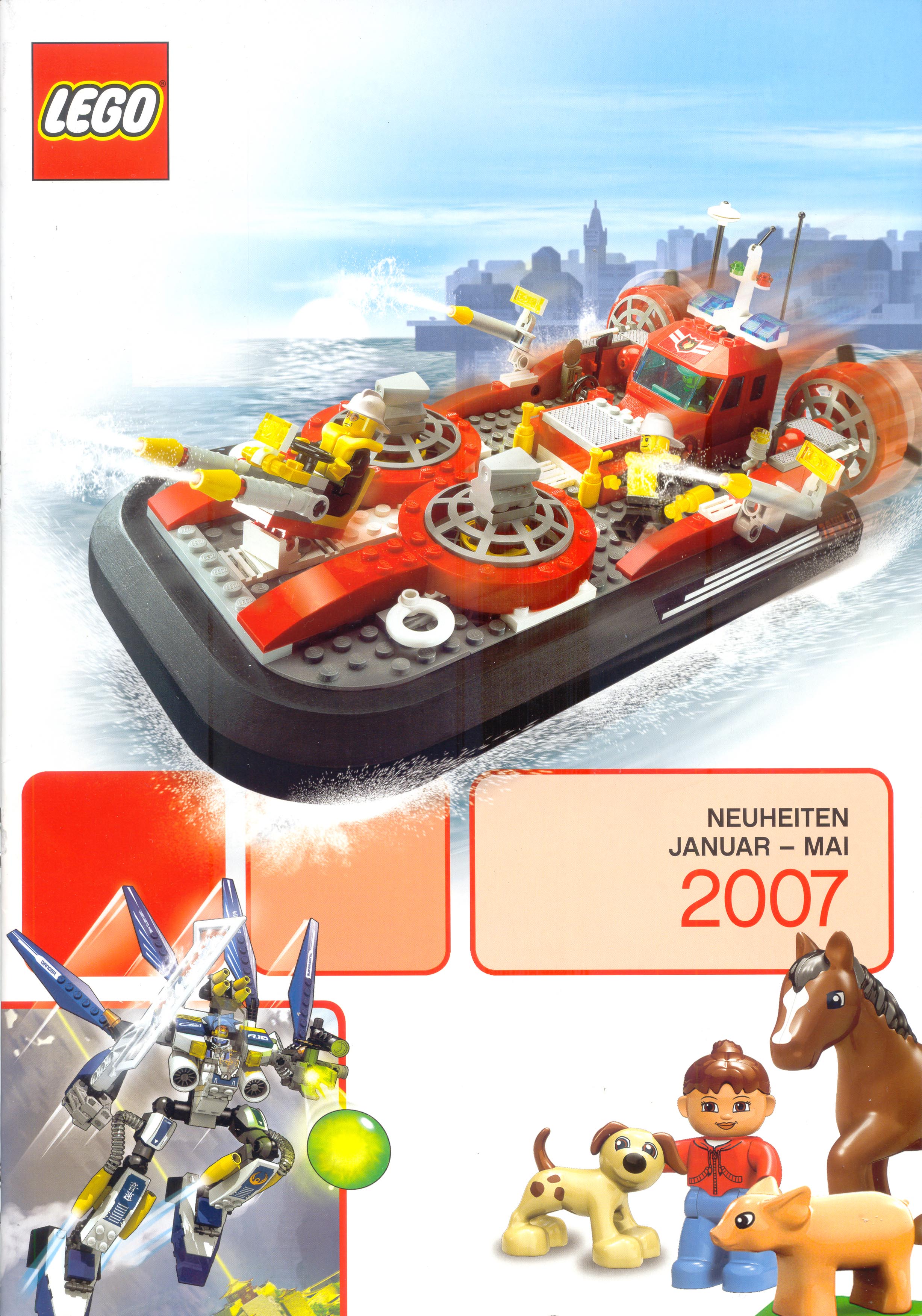 hkat07.jpg