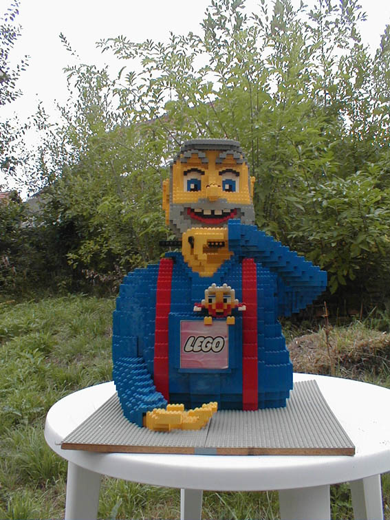 karl-heinz-01.jpg