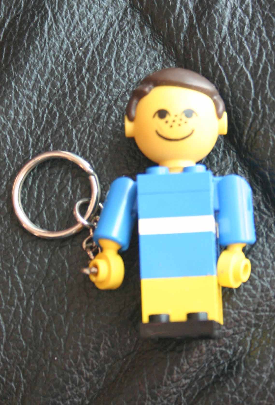bigfig-male.jpg