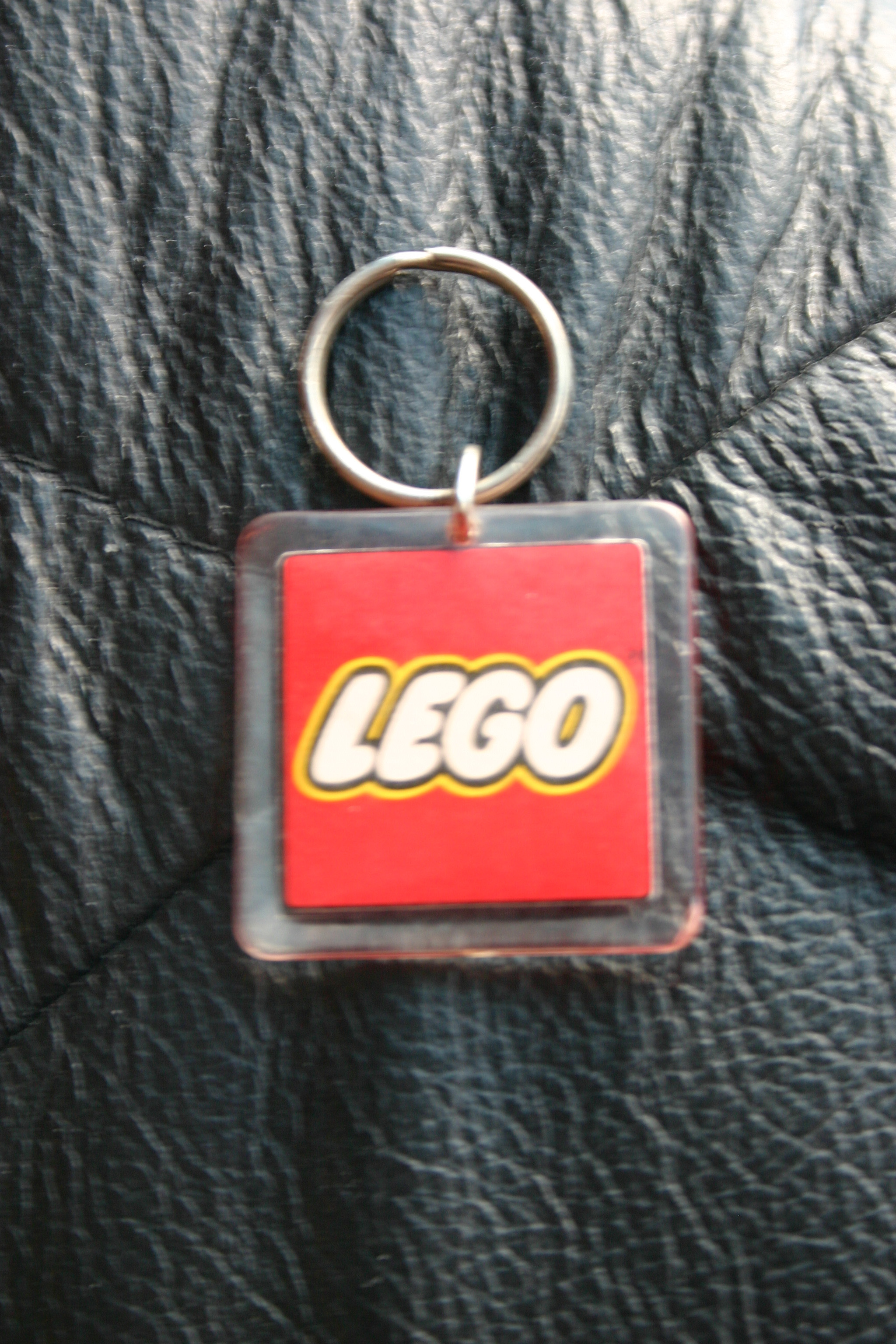 lego.jpg