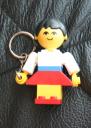 bigfig-female.jpg