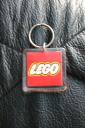 lego.jpg