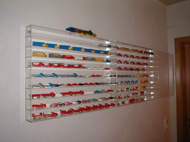p2010001.jpg