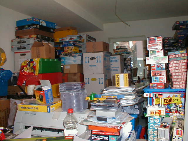 p2010010.jpg