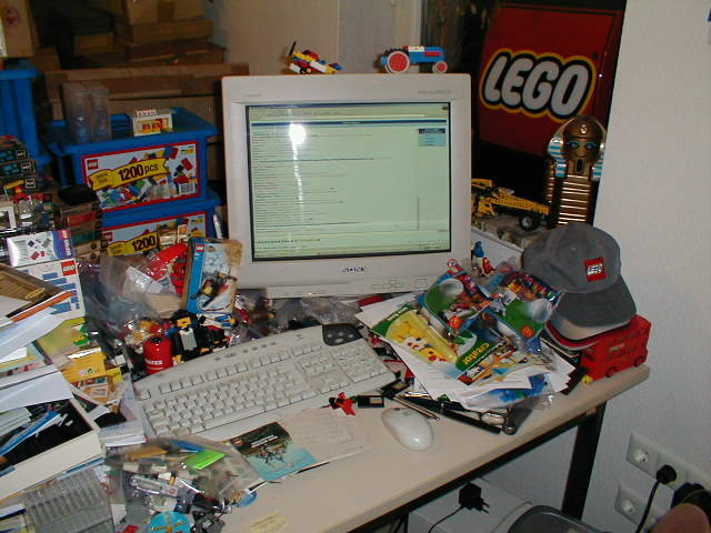 pa030007.jpg