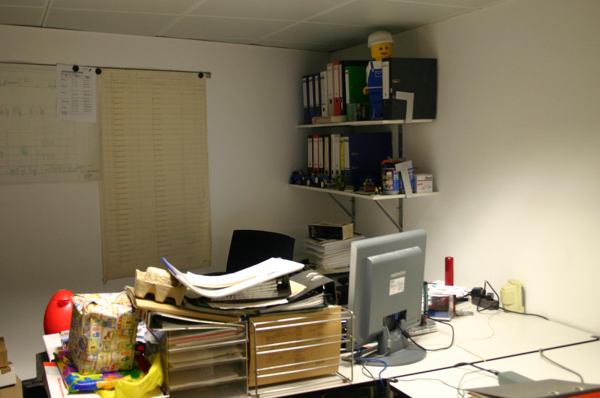 pa101010_1642.jpg