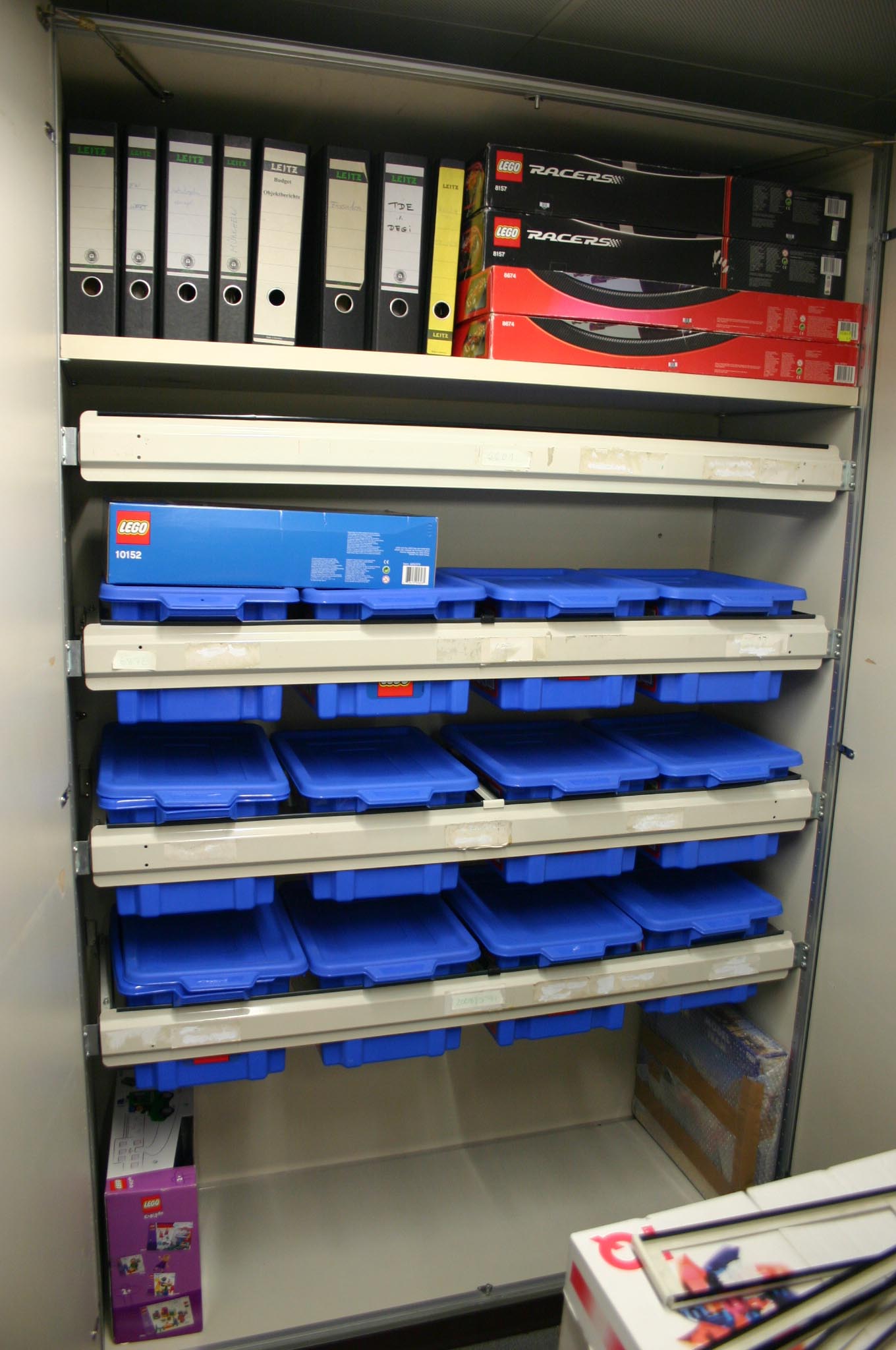 pa101010_1643.jpg