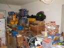 p2010009.jpg