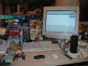 p2010014.jpg