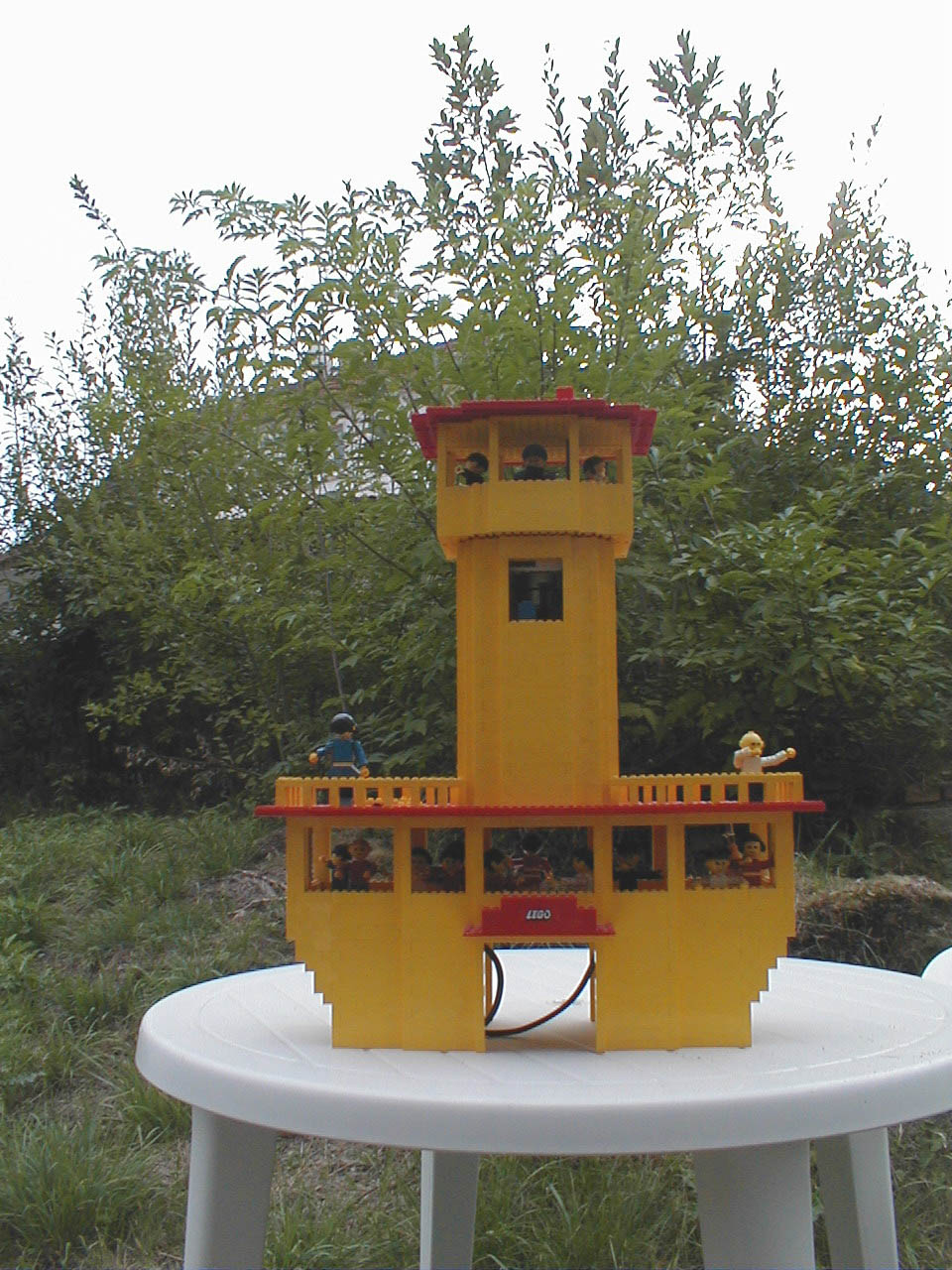 leuchtturm1-a.jpg