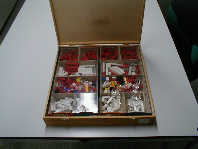 p2130002.jpg