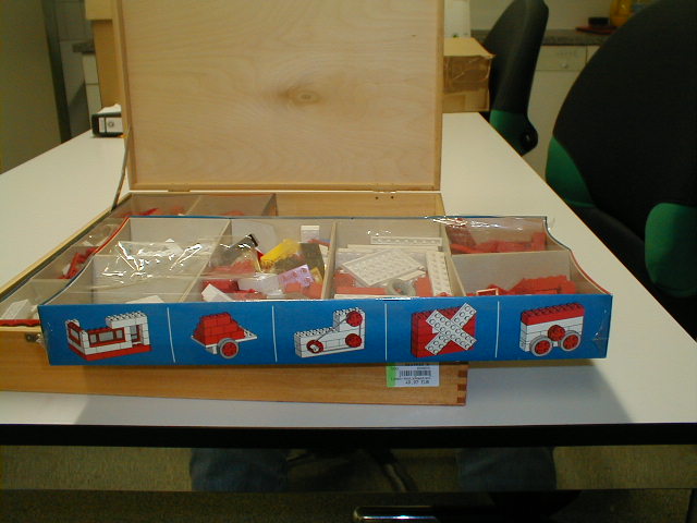 p2130004.jpg