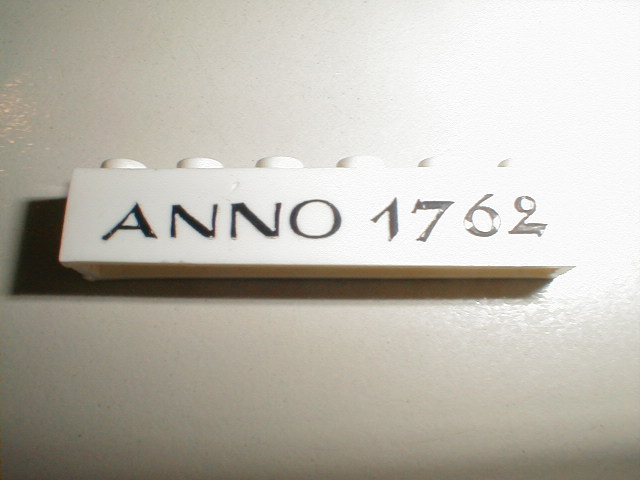 p2210001.jpg