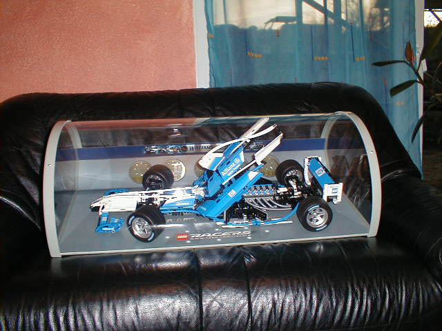 p2210002.jpg