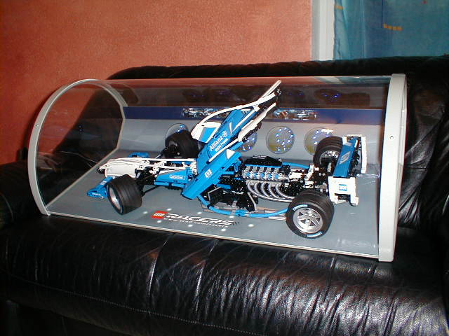 p2210004.jpg