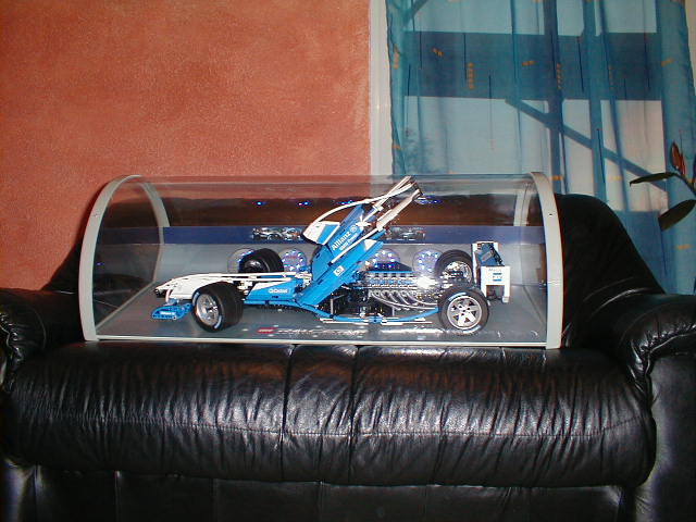 p2210005.jpg