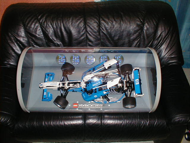 p2210006.jpg