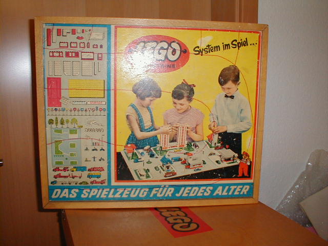 p3120001.jpg